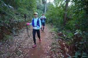 BIB: 
                            <button type="button" onclick="openModal(19341919)" class="btn btn-primary btn-sm float-right btn-popup" data-toggle="modal" data-target=".modal-high-quality">
                        <i class="fas fa-shopping-cart"></i> Add to Cart
                    </button>
                                            <button type="button" onclick="isThisMe(19341919, true)" class="btn btn-success btn-sm float-right btn-popup btn-isme hidden" data-toggle="tooltip" data-placement="bottom" title="นี่คือรูปของคุณใช่ไหม คลิกที่นี่เพื่อเอาเข้าอัลบั้ม">
                        <i class="fas fa-plus"></i> Add to album
                    </button>
                    <button type="button" onclick="isThisMe(19341919, false)" class="btn btn-warning btn-sm float-right btn-popup btn-isnotme hidden">
                        <i class="fas fa-ban"></i> Remove from album
                    </button>